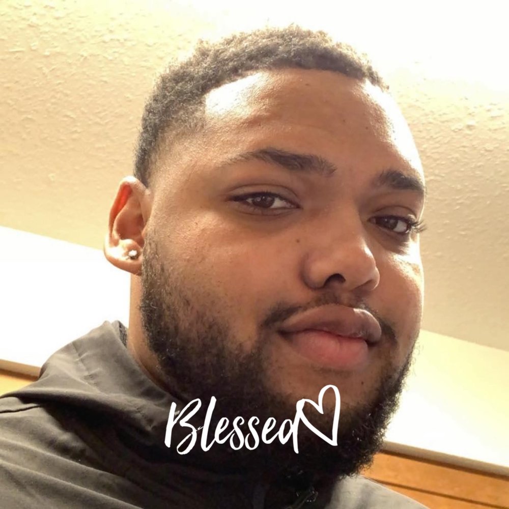 Meet your Posher, Armon